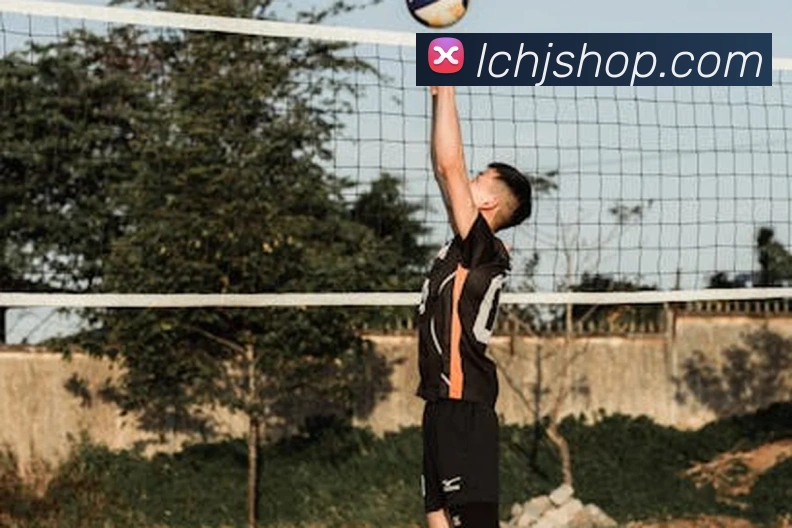 App Interface Preview