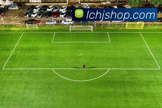 投注app官网APP 封面图