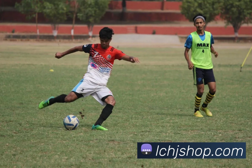 数据防护可视化